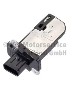 Luftmassenmesser PIERBURG 7.22184.76.0