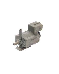Elektroumschaltventil Ventil  12 V PIERBURG 7.22280.02.0