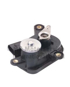 Stellmotor Drallklappen PIERBURG 7.22644.23.0