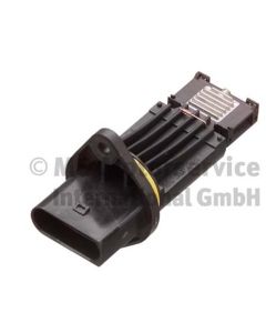 Luftmassenmesser Luftmengenmesser LMM Sensor PIERBURG 7.22684.15.0