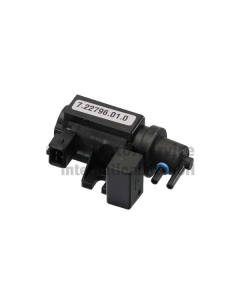 Druckwandler Turbolader PIERBURG 7.22796.01.0