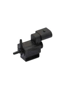 Ventil elektrisch 12 V PIERBURG 7.22880.01.0