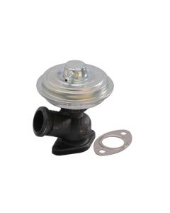 AGR-Ventil mit Dichtung für PEUGEOT PIERBURG 7.22888.02.0