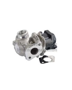 Elektrisches AGR-Ventil PIERBURG 7.24809.39.0