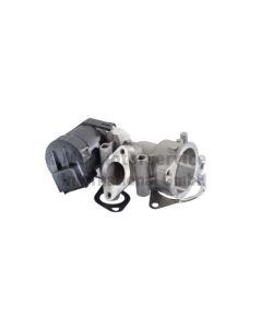 AGR-Ventil Elektrisch PIERBURG 7.24809.68.0