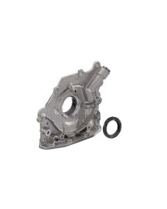 Ölpumpe für CITROEN PEUGEOT VOLVO PIERBURG 7.28048.07.0