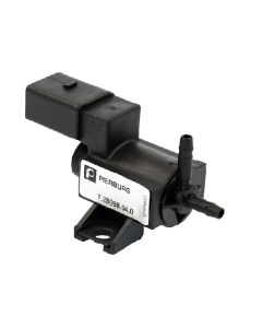 Umschaltventil Elektrisch PIERBURG 7.28098.04.0