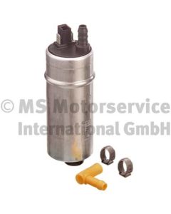 Kraftstoffpumpe ohne Tankgeber PIERBURG 7.28303.60.0