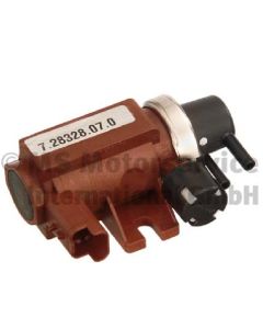 Druckwandler Turbolader PIERBURG 7.28328.07.0