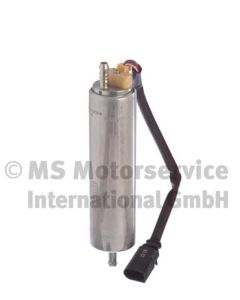 KRAFTSTOFFPUMPE PIERBURG 7.50103.50.0