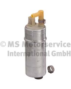 Kraftstoffpumpe ohne Tankgeber PIERBURG 7.50111.60.0