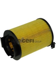 Luftfilter PURFLUX A1168