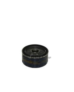 Ölfilter PURFLUX LS218