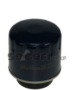 Ölfilter PURFLUX LS391