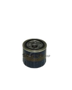 Ölfilter Oil Filter PURFLUX LS908 