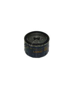 Ölfilter PURFLUX LS932