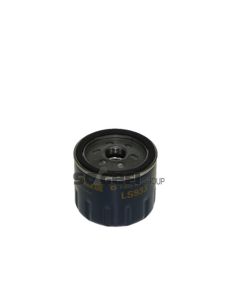 Ölfilter PURFLUX LS933