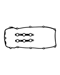 Dichtungssatz Zylinderkopfhaube REINZ 15-33077-02