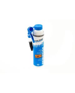 Dichtmasse REINZOSIL 200ml 300SI bis 300°C Motor Anthrazit REINZ 70-31414-20
