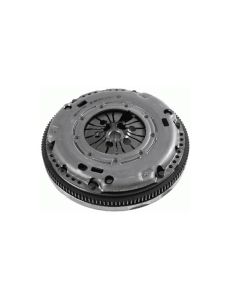 Kupplungssatz ZMS Modul SACHS 2289 000 041