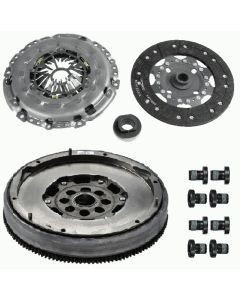 Kupplungssatz XTend SACHS 2290 601 077