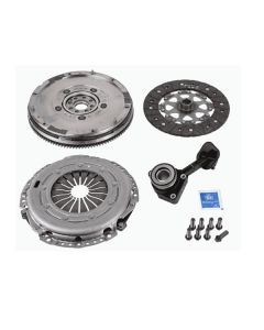 Kupplungssatz ZMS Modul XTend plus CSC SACHS 2290 601 105