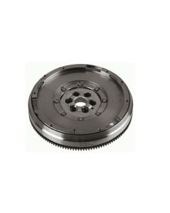 Schwungrad  ZMS SACHS 2294 002 157