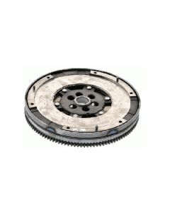 Schwungrad Zweimassenschwungrad SACHS 2294 002 198