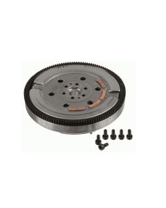Schwungrad ZMS SACHS 2294 701 043