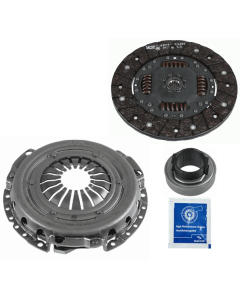 Kupplungssatz SACHS 3000 174 006
