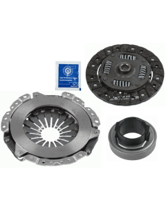 Kupplungssatz SACHS 3000 311 002