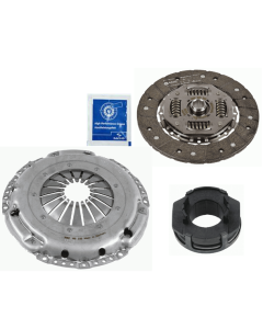 Kupplungssatz SACHS 3000 327 002