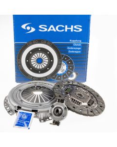 Kupplungssatz SACHS 3000 581 002