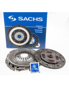 Kupplungssatz SACHS 3000 836 101