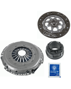 Kupplungssatz SACHS 3000 839 801