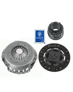 Kupplungssatz SACHS 3000 840 301