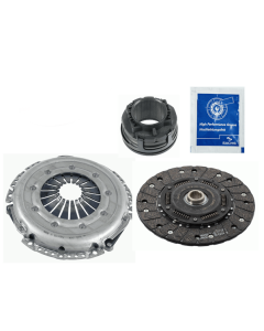 Kupplungssatz SACHS 3000 846 101