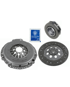 Kupplungssatz SACHS 3000 846 501