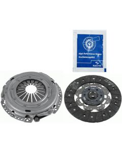 Kupplungssatz SACHS 3000 950 070
