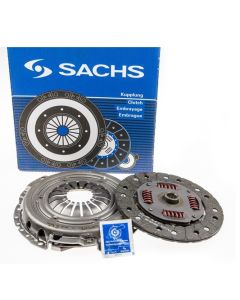Kupplungssatz SACHS 3000 950 702