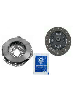 Kupplungssatz SACHS 3000 951 046