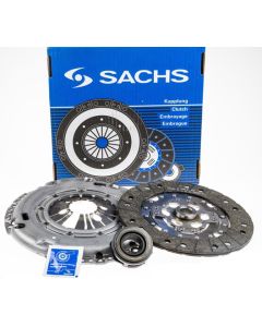 Kupplungssatz SACHS 3000 951 217