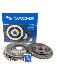 Kupplungsatz XTend SACHS 3000 970 050