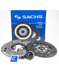 Kupplungssatz SACHS 3000 990 013
