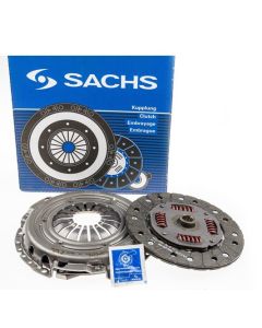 Kupplungssatz SACHS 3000 990 332