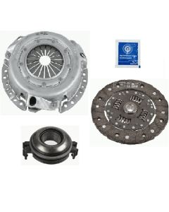 Kupplungssatz SACHS 3000 154 001