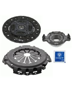 Kupplungssatz SACHS 3000 633 001