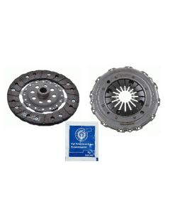 Kupplungssatz für TRANSPORTER T4 SACHS 3000 831 301