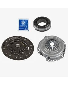 Kupplungssatz SACHS 3000 950 044