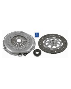 Kupplungssatz - SACHS 3000 950 090